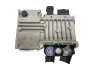 Controlador 9810858280 28447924 PSA Delphi 27802