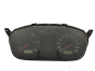 Velocímetro/Instrumentos Y Relojes VW Transporter T4 7D0920801B 40917