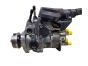 Bomba De Inyección Lucas R8640A121A EPIC FT12 1.9 D Fiat