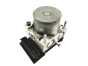 Bomba Abs Nissan Micra K12 47660AX600 0265800319 37442