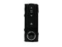 ad4-jj1217eby