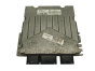 Controlador 5WS40023D-T 9644803380 9644302380 PSA SIEMENS 68320