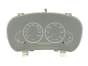 Velocímetro/Instrumentos Y Relojes Fiat Ducato 1339326080 503000121000 27245