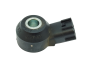 Sensor De Detonación Para Renault 22060JK20A 3.5 V6 V4Y NTK KNE33 