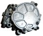 Bomba De Aceite Original Jumper Boxer Ducato II 3.0 HDi 1617328080 