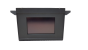 Pantalla De La Radio Opel Corsa D 13381204 28321366 Delphi Grundig