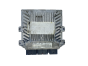 Controlador 5WS40281A-T 9655041480 9658344580 PSA Siemens 60440