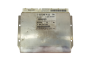 Controlador ESP 0275454132 Q01 0265109445 Mercedes Bosch 3162