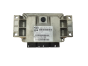 Controlador 9664934380 9664339980 IAW6LP2.05 16.735.084 PSA Magneti Marelli