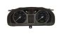 Velocímetro/Instrumentos Y Relojes Renault Laguna 2 8200218878 B 1269