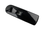 Panel Embellecedor Derecho Delantero Renault Clio 4 809603634R