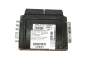 Controlador S110130206A 8200069303 8200044437 Renault Siemens 