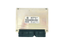 Controlador 0261207469 3B0907551CH VW Bosch