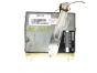 Controlador 0280000912(952) P01271978 Volvo Bosch