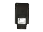 Controlador 971907553AC A2C7522980800 Porsche Continental 30335