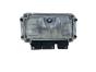 Controlador 0261207318 9648483480 9643897580 PSA Bosch 49649
