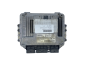 Controlador 0281013332 9664257580 9653958980 EDC16C34 PSA Bosch 60438