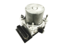 Bomba Abs Fiat Punto 46836768 0265800315 Bosch 39103