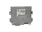 Controlador 7700856784 7700871780 16085.104 Renault 57247