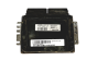 Controlador S110115000A 8200162378 8200029658 Renault Siemens 27659