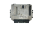 Controlador PSA 0281012529 9663475880 9657699480 Bosch 47529