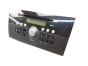 Radio Cd Suzuki Swift 39101-62J10 CQ-MX0571AK PACR01 Matsushita