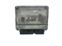 Controlador 03E906033L 5WP40194 07 VW Siemens 50768
