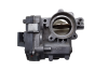 Mariposa De Aire 48CPD4 55199975 Fiat Saab Opel 3014