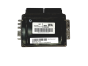 Controlador 96435559 5WY1E07D Chevrolet Kemsco 27399