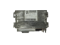 Controlador IAW16F.EB 46545150 61602.102.01 Fiat Magneti Marelli 17082