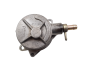 Bomba De Vacío Citroen Peugeot 7.21602.07 456541 2.1TD Pierburg