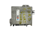 Controlador V86AB-12A297-CA Ford Motocraft 57047