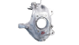 Mangueta De La Rueda Delantero Derecho 400100952R Renault Talisman