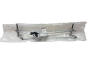 Mecanismo De Los Limpiaparabrisas Nueva Master 3 Movano B NV400 8200734788 Valeo