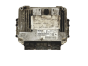 Controlador 0281012528 9657699480 9664620780 PSA Bosch 26966