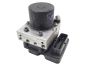 Bomba Abs Fiat 500 52042668 0265255440 0265956488 Bosch 1053