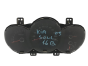 Velocímetro/Instrumentos Y Relojes Kia Soul 94003-2K411 940032K411