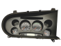 Velocímetro/Instrumentos Y Relojes Iveco Daily 504031636 VDO 
