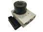 Bomba Abs Mercedes C W203 A0054313012 A0345457832 Ate 66948