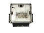 Controlador 0281001934 8200039569 8200078730 Renault Bosch 16677