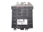 Controlador Del Motor Volkswagen Golf 3 037906024B 0261200596 Bosch