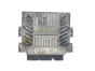 Controlador S122326108A 8200565863 8200495479 Renault Siemens 63341