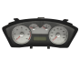 Velocímetro/Instrumentos Y Relojes Fiat Stilo 51771190 5FCF-10849-BE