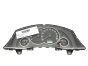 Velocímetro/Instrumentos Y Relojes Opel Meriva 13214770LN 110080162038 50055