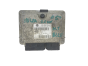 Controlador 036906034KC IAW4TV.KC 61601.311.01 VW SEAT 57540