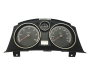 Velocímetro/Instrumentos Y Relojes Opel Astra H Zafira B 13216684PF 54717