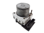 Bomba Abs Peugeot 307 9651873780 0265800390 0265231476 1026
