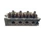 La Culata 7711497415 820079733 1.2 16v Renault D4F742 S14
