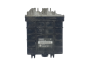 Controlador 030906026C 0261200257 Volkswagen Bosch 52271