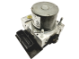 Bomba Abs Fiat 500 51821273 0265230283 Bosch 35121